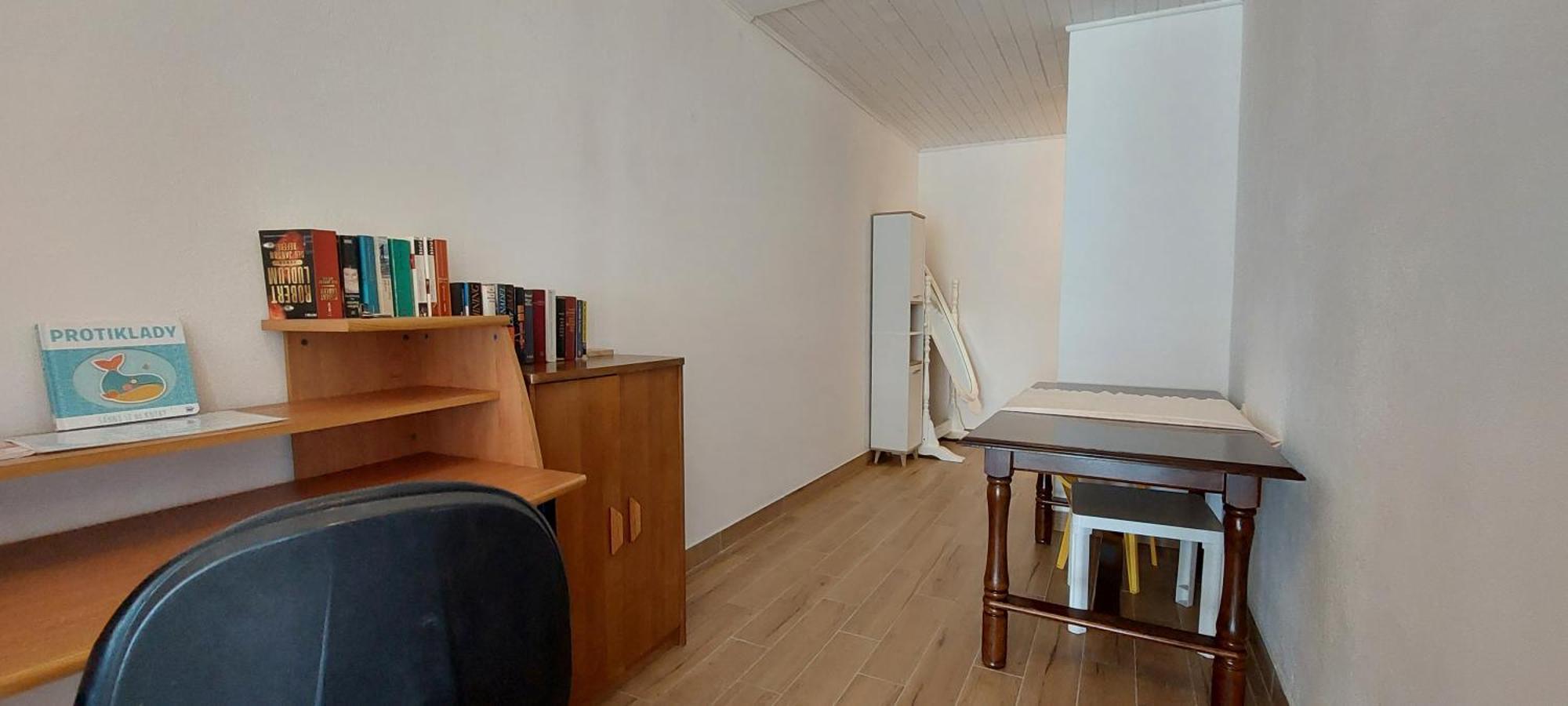Apartman Figaro Pogled Od Milijun Dolara, 2 Tusa, 2 Wc Kaštela المظهر الخارجي الصورة